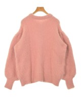 FREAK'S STORE（フリークスストア）カーディガン ピンク サイズ:F レディース/2200669930122