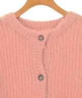 FREAK'S STORE（フリークスストア）カーディガン ピンク サイズ:F レディース/2200669930122