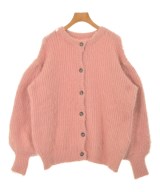 FREAK'S STORE カーディガン