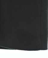 FREAK'S STORE（フリークスストア）ステンカラーコート 黒 サイズ:F レディース/2200669930139