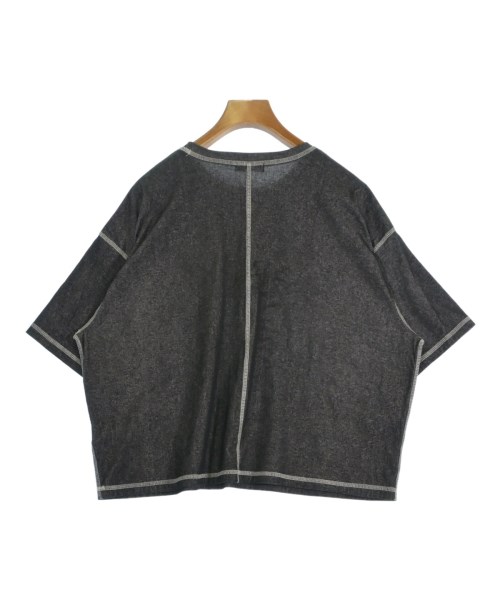 FREAK'S STORE（フリークスストア）Tシャツ・カットソー グレー サイズ:F レディース/2200669930153