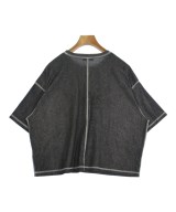 FREAK'S STORE（フリークスストア）Tシャツ・カットソー グレー サイズ:F レディース/2200669930153