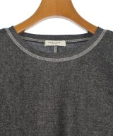 FREAK'S STORE（フリークスストア）Tシャツ・カットソー グレー サイズ:F レディース/2200669930153