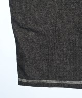 FREAK'S STORE（フリークスストア）Tシャツ・カットソー グレー サイズ:F レディース/2200669930153