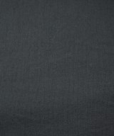 FREAK'S STORE（フリークスストア）シャツワンピース 黒 サイズ:F レディース/2200670925063