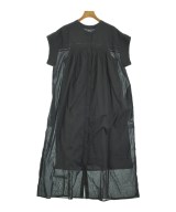 FREAK'S STORE シャツワンピース