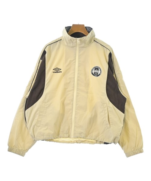 FREAK'S STORE(フリークスストア)その他 ベージュ サイズ:F/2200670098019