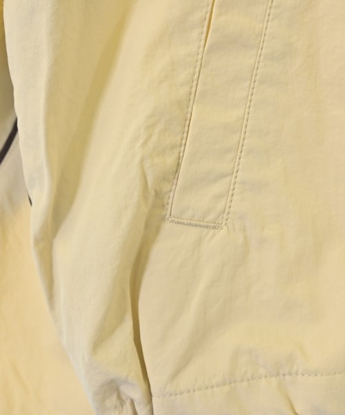 FREAK'S STORE（フリークスストア）その他 ベージュ サイズ:F レディース/2200670098019