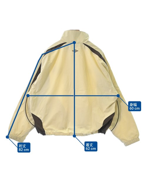 FREAK'S STORE（フリークスストア）その他 ベージュ サイズ:F レディース/2200670098019