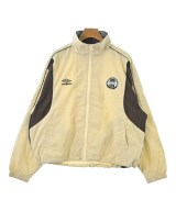 FREAK'S STORE（フリークスストア）その他 ベージュ サイズ:F レディース/2200670098019