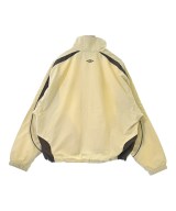 FREAK'S STORE（フリークスストア）その他 ベージュ サイズ:F レディース/2200670098019