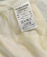 FREAK'S STORE（フリークスストア）その他 ベージュ サイズ:F レディース/2200670098019