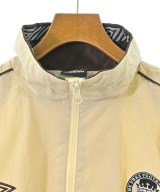 FREAK'S STORE（フリークスストア）その他 ベージュ サイズ:F レディース/2200670098019