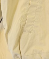 FREAK'S STORE（フリークスストア）その他 ベージュ サイズ:F レディース/2200670098019