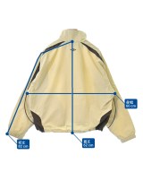 FREAK'S STORE（フリークスストア）その他 ベージュ サイズ:F レディース/2200670098019