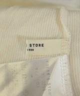 FREAK'S STORE（フリークスストア）Tシャツ・カットソー 白 サイズ:F レディース/2200673944016