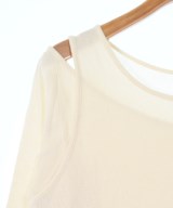 FREAK'S STORE（フリークスストア）Tシャツ・カットソー 白 サイズ:F レディース/2200673944016