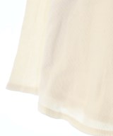 FREAK'S STORE（フリークスストア）Tシャツ・カットソー 白 サイズ:F レディース/2200673944016