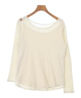 FREAK'S STORE Tシャツ・カットソー