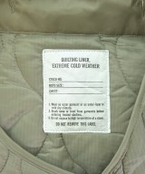 FREAK'S STORE（フリークスストア）コート カーキ サイズ:F レディース/2200669034011