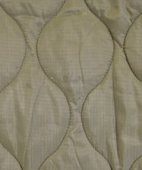 FREAK'S STORE（フリークスストア）コート カーキ サイズ:F レディース/2200669034011