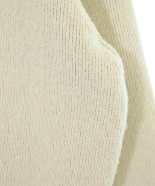 FREAK'S STORE（フリークスストア）カーディガン 白 サイズ:F レディース/2200669034028