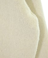 FREAK'S STORE（フリークスストア）カーディガン 白 サイズ:F レディース/2200669034028