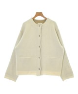 FREAK'S STORE カーディガン