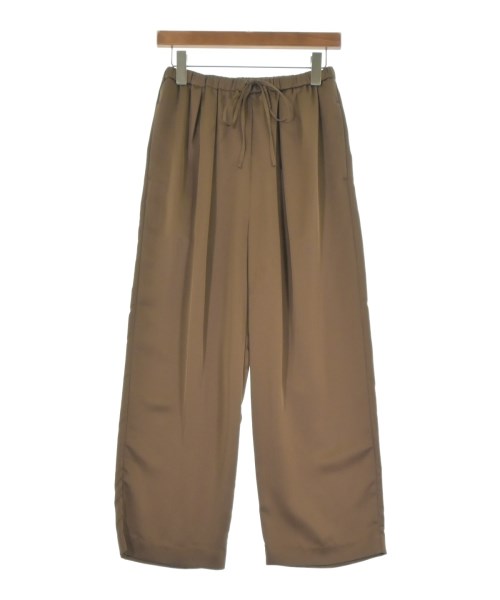 FREAK'S STORE(フリークスストア)その他 茶 サイズ:F/2200674017283