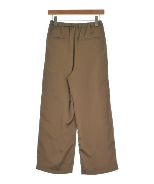 FREAK'S STORE（フリークスストア）その他 茶 サイズ:F レディース/2200674017283