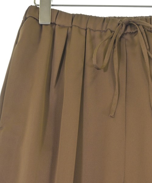 FREAK'S STORE（フリークスストア）その他 茶 サイズ:F レディース/2200674017283