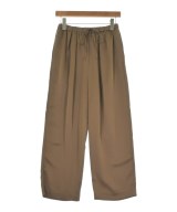 FREAK'S STORE（フリークスストア）その他 茶 サイズ:F レディース/2200674017283