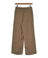 FREAK'S STORE（フリークスストア）その他 茶 サイズ:F レディース/2200674017283