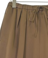 FREAK'S STORE（フリークスストア）その他 茶 サイズ:F レディース/2200674017283