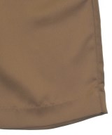 FREAK'S STORE（フリークスストア）その他 茶 サイズ:F レディース/2200674017283