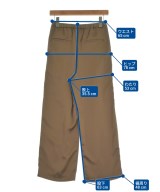 FREAK'S STORE（フリークスストア）その他 茶 サイズ:F レディース/2200674017283