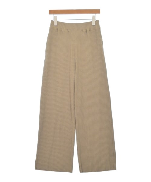 FREAK'S STORE(フリークスストア)その他 ベージュ サイズ:F/2200674017290