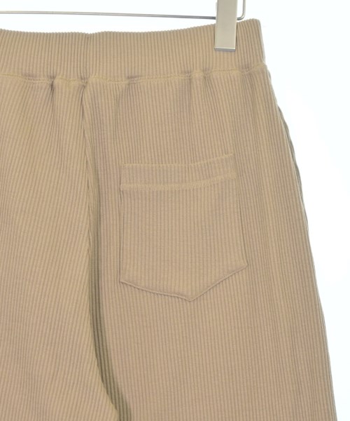 FREAK'S STORE（フリークスストア）その他 ベージュ サイズ:F レディース/2200674017290