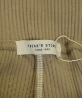 FREAK'S STORE（フリークスストア）その他 ベージュ サイズ:F レディース/2200674017290