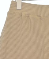 FREAK'S STORE（フリークスストア）その他 ベージュ サイズ:F レディース/2200674017290