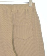 FREAK'S STORE（フリークスストア）その他 ベージュ サイズ:F レディース/2200674017290