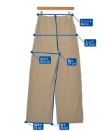 FREAK'S STORE（フリークスストア）その他 ベージュ サイズ:F レディース/2200674017290