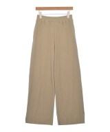 FREAK'S STORE パンツ（その他）