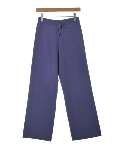 FREAK'S STORE(フリークスストア)その他 紫 サイズ:M/2200674017313