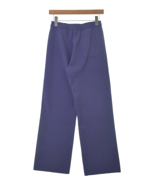 FREAK'S STORE（フリークスストア）その他 紫 サイズ:M レディース/2200674017313