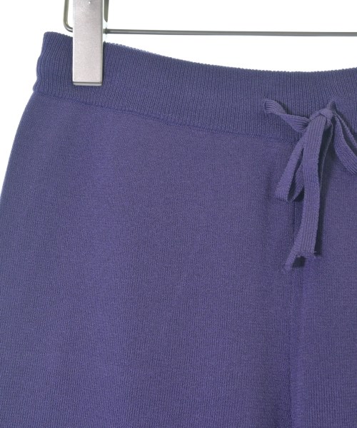 FREAK'S STORE（フリークスストア）その他 紫 サイズ:M レディース/2200674017313