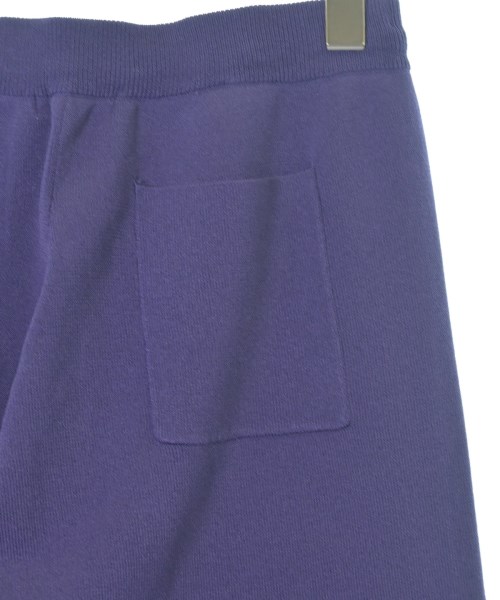 FREAK'S STORE（フリークスストア）その他 紫 サイズ:M レディース/2200674017313