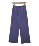 FREAK'S STORE（フリークスストア）その他 紫 サイズ:M レディース/2200674017313