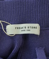 FREAK'S STORE（フリークスストア）その他 紫 サイズ:M レディース/2200674017313