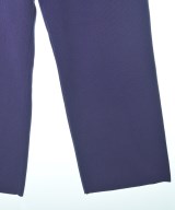 FREAK'S STORE（フリークスストア）その他 紫 サイズ:M レディース/2200674017313